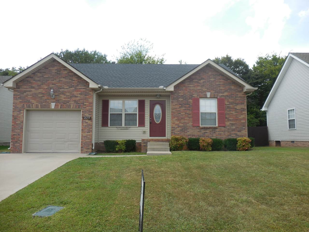2633 Cider Dr - Photo 1