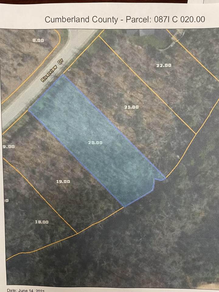 0 Riverview Dr - Photo 1