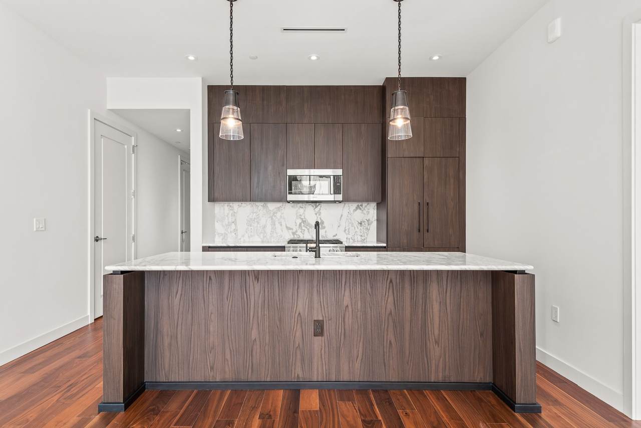 160 2nd Ave - Photo 1