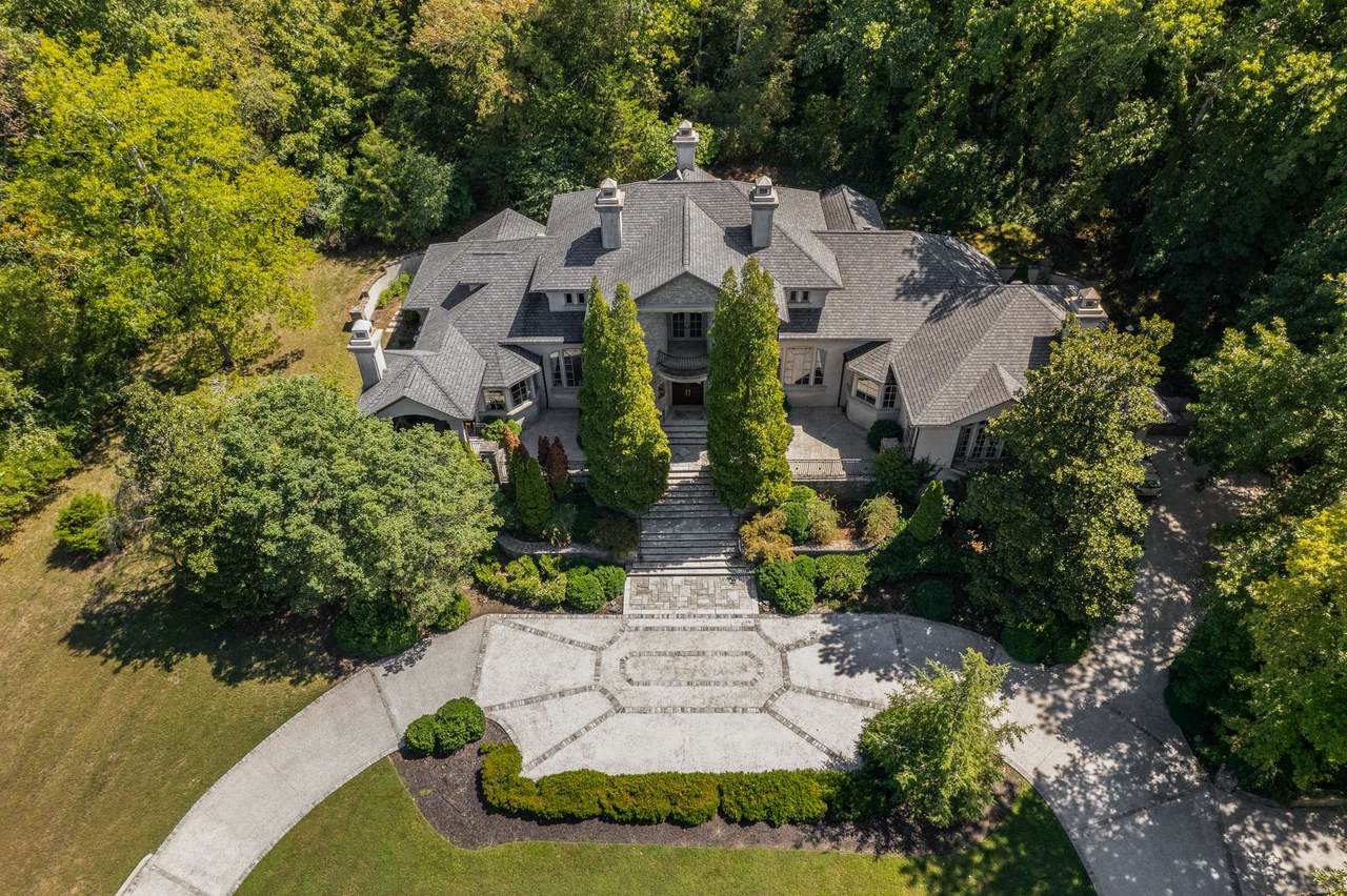 1310 Chickering Road - Photo 1