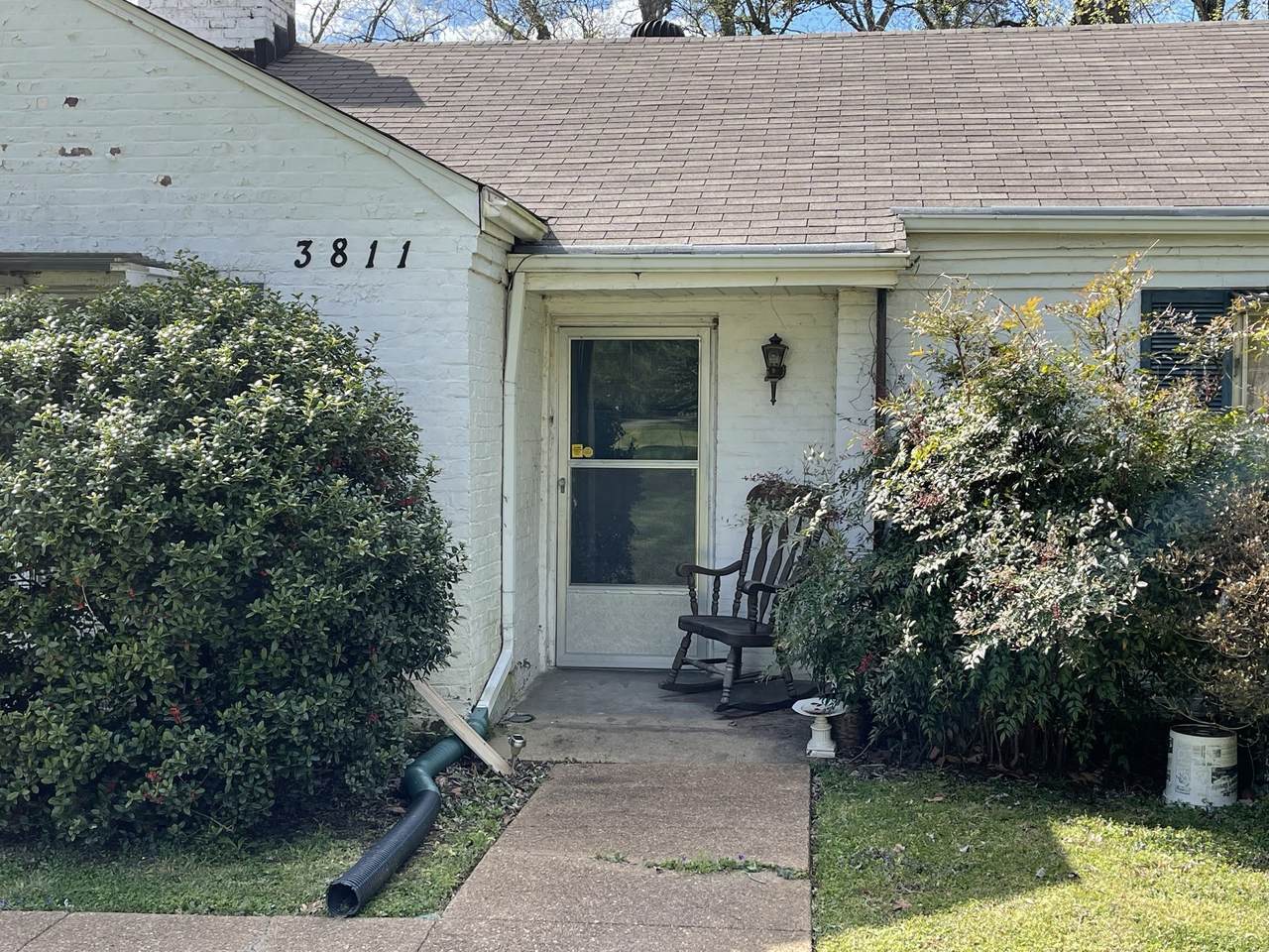 3811 Cross Creek Rd - Photo 1