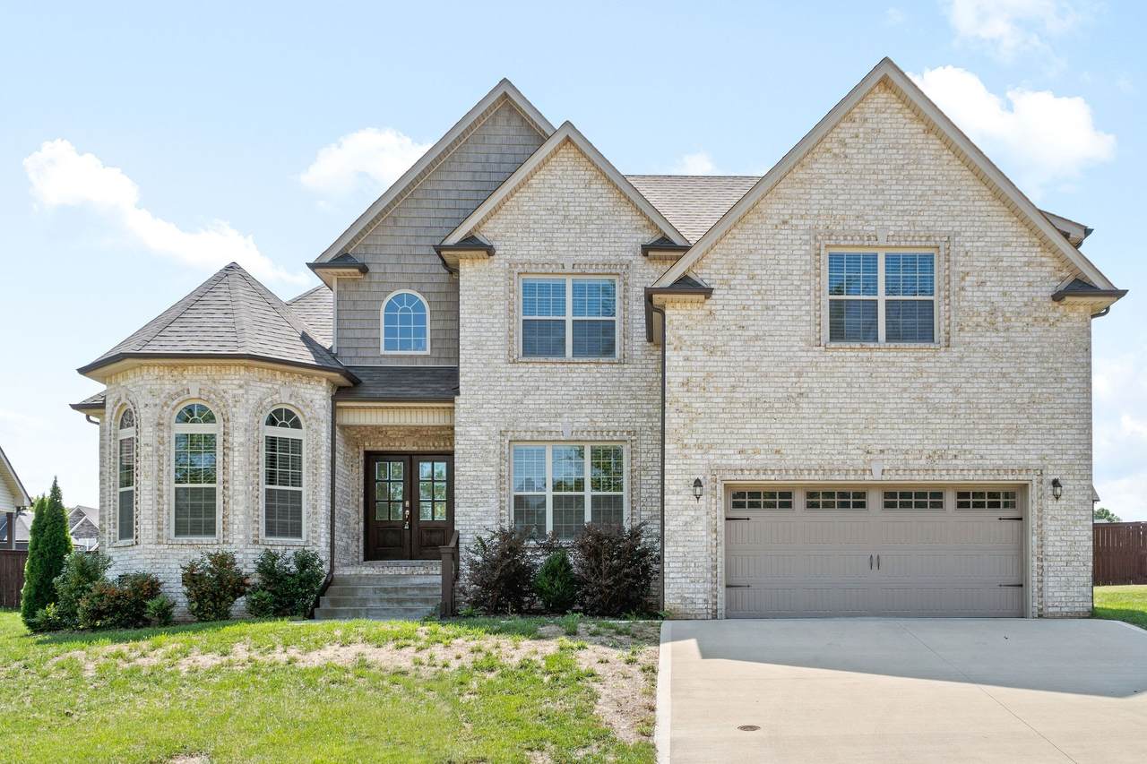 2838 Chatfield Dr - Photo 1