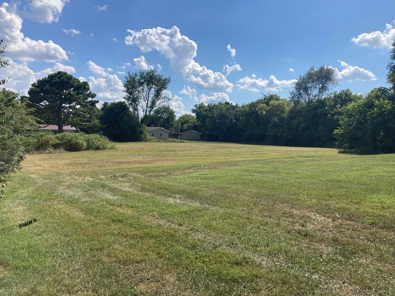 0 Lynchburg Rd - Photo 1