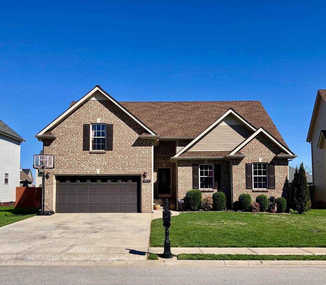 3454 Southwood Dr - Photo 1