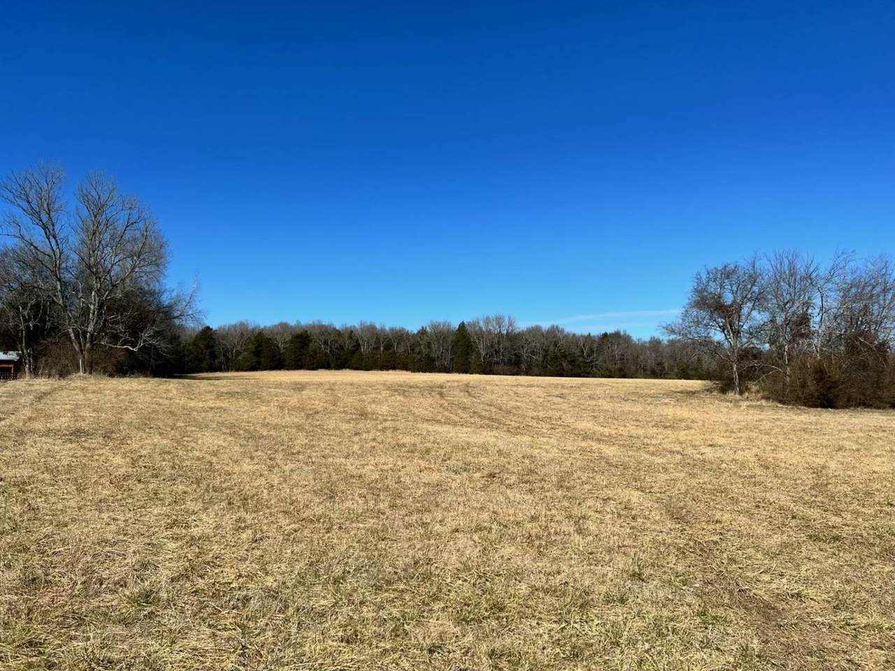 285 Goose Creek Road - Photo 1