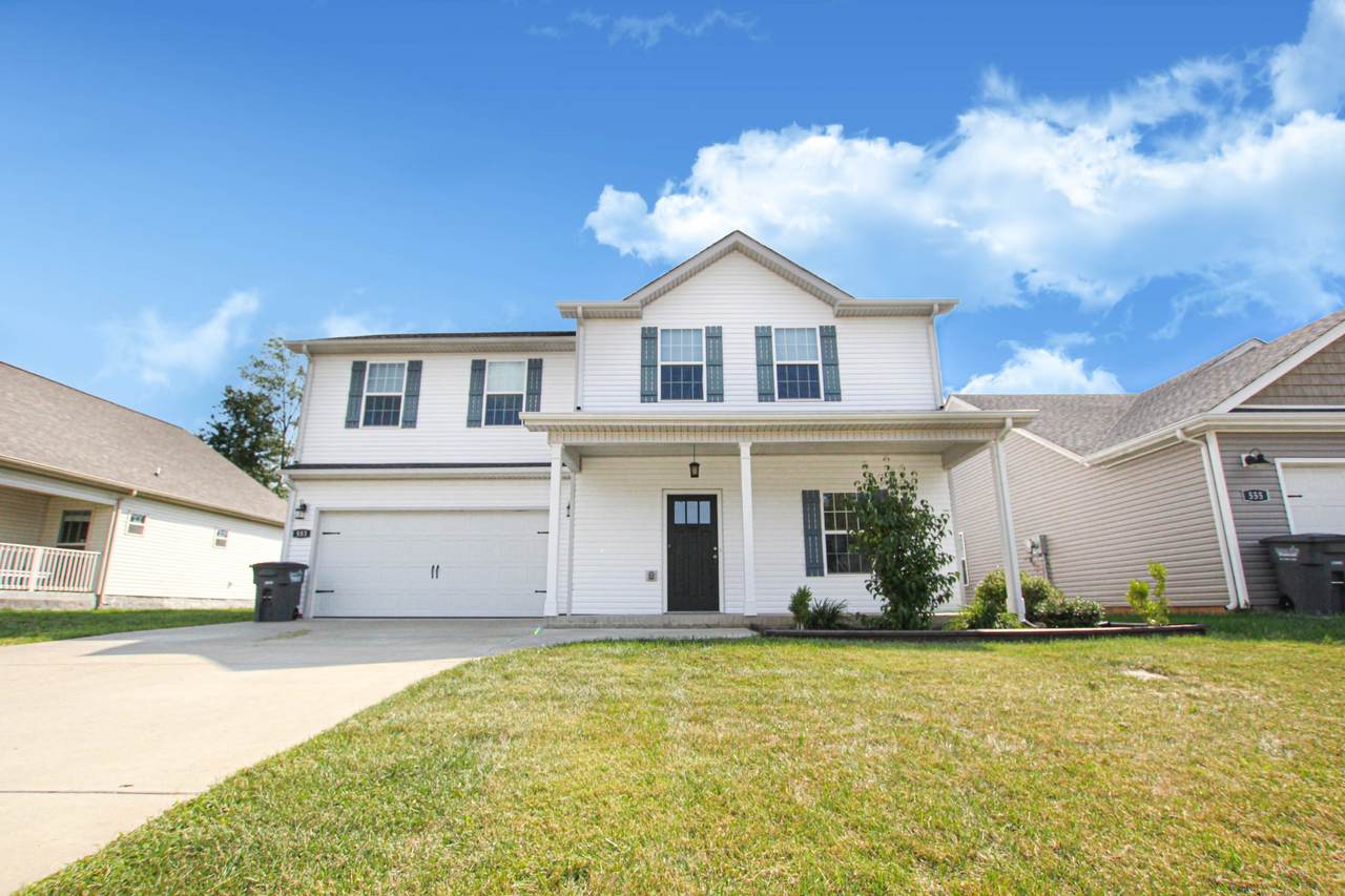 553 Medallion Cir - Photo 1