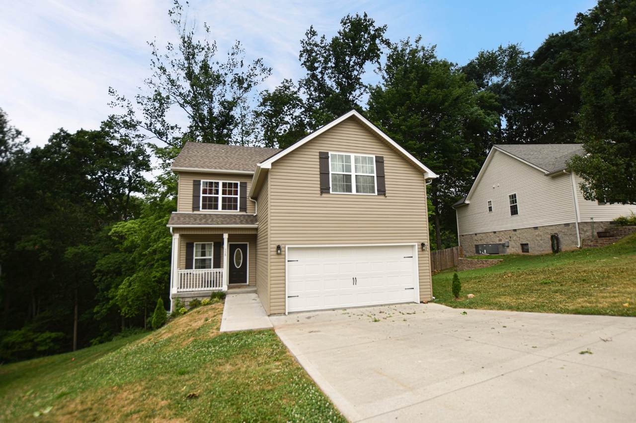 338 Chalet Cir - Photo 1