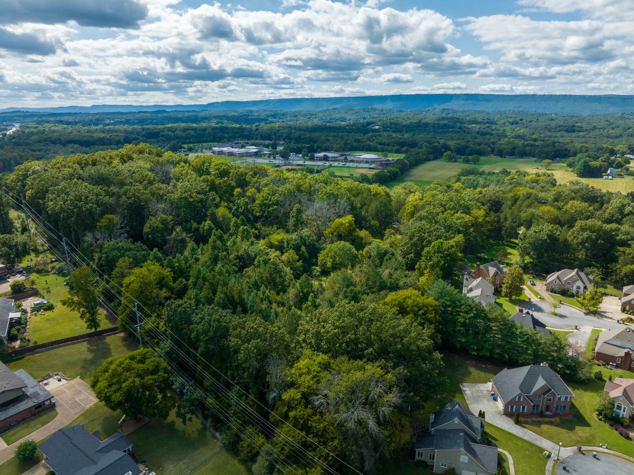 6026 Middle Valley Rd - Photo 1