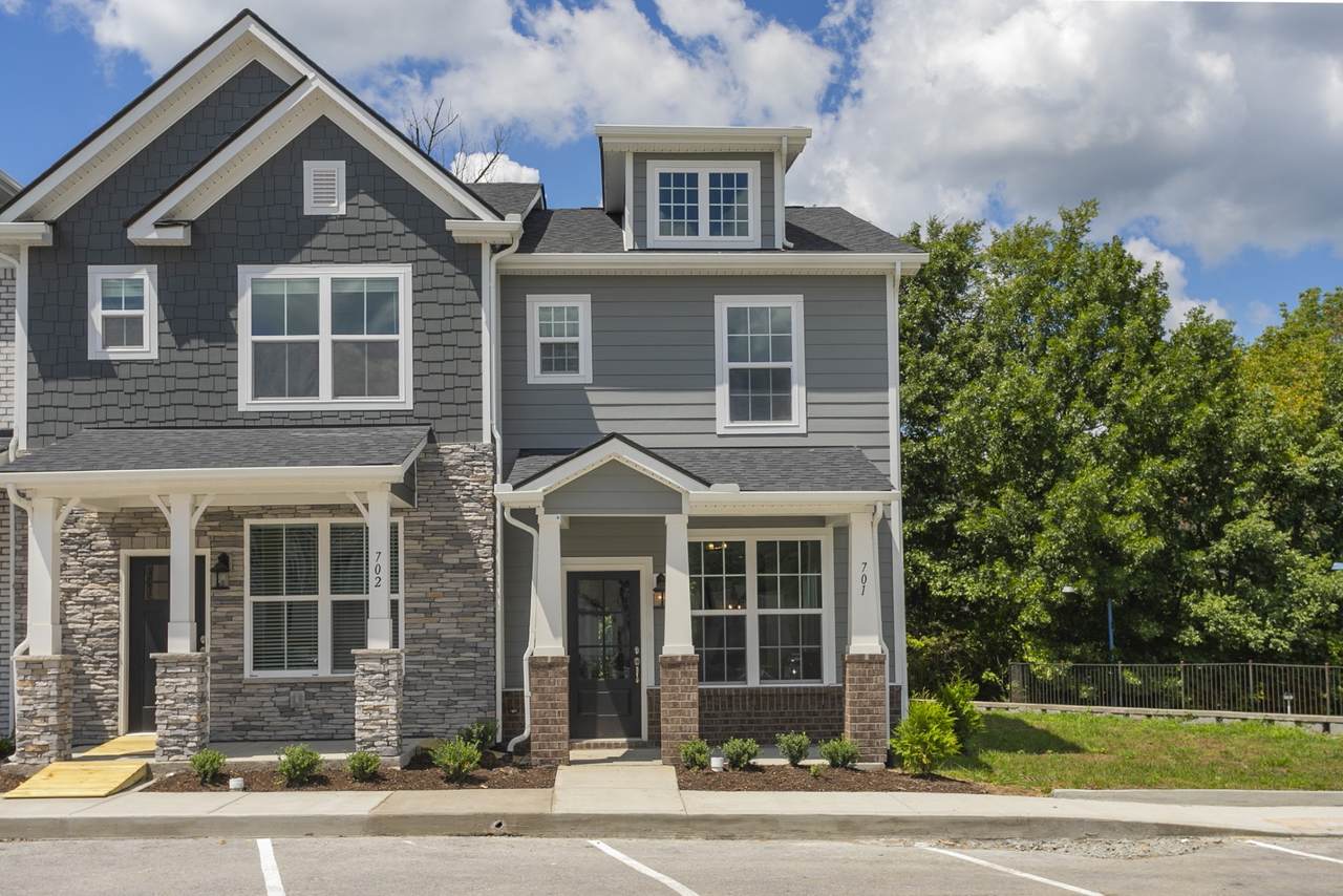 1225 Hope Village Way - Photo 1