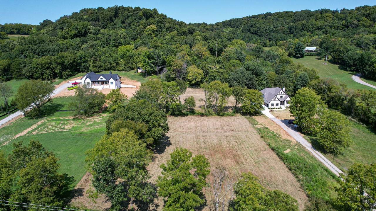 6822 Arno Allisona Rd - Photo 1