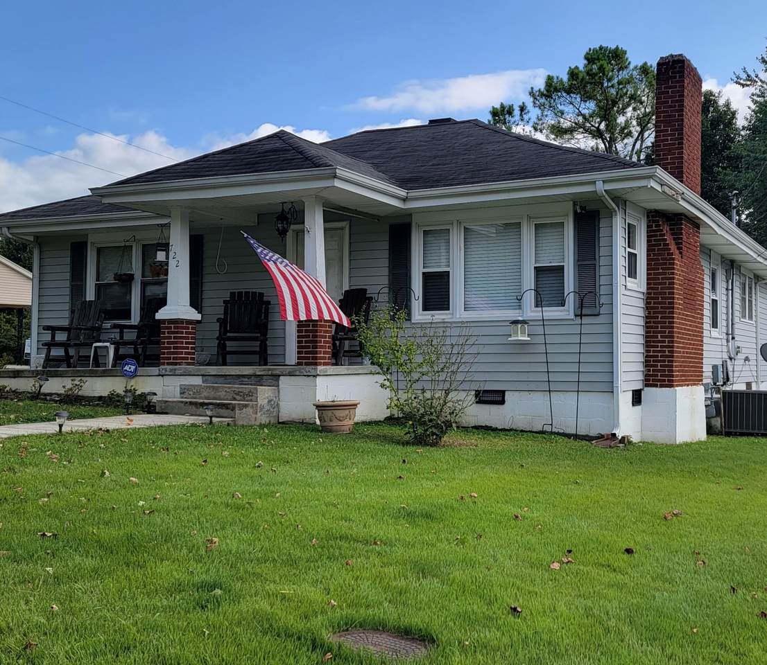 722 Jefferson Ave - Photo 1