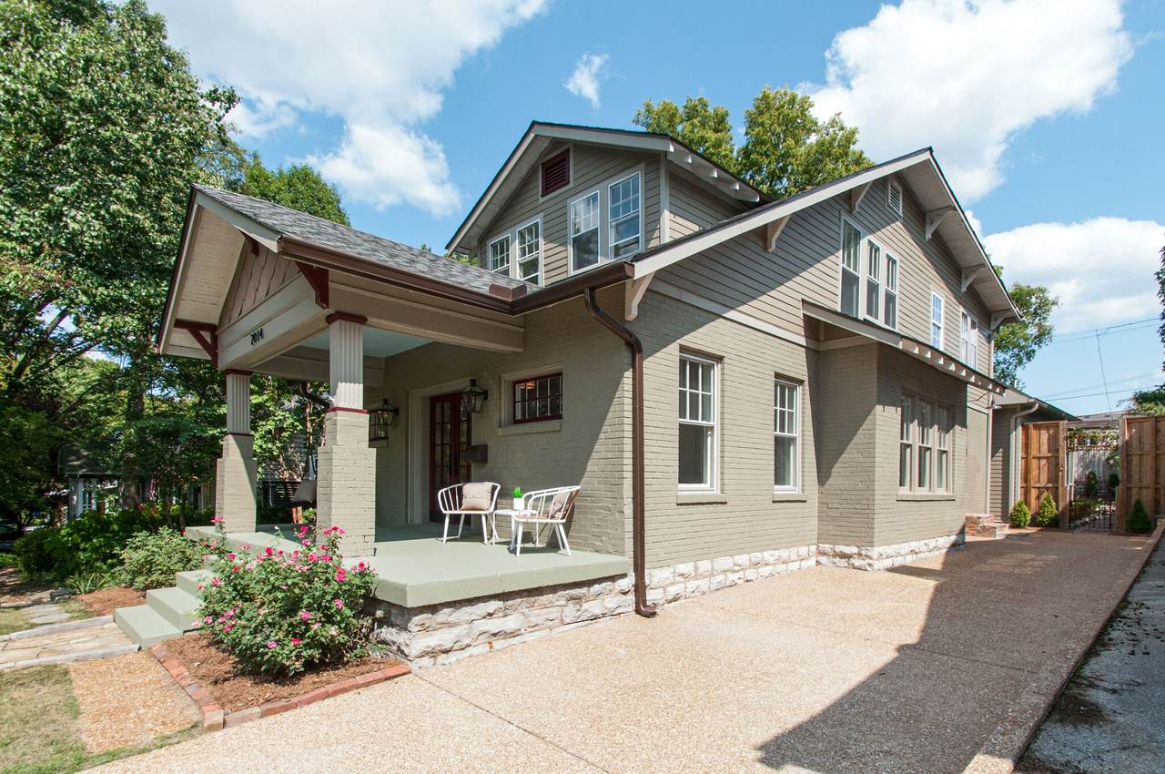 2014 19th Ave - Photo 1