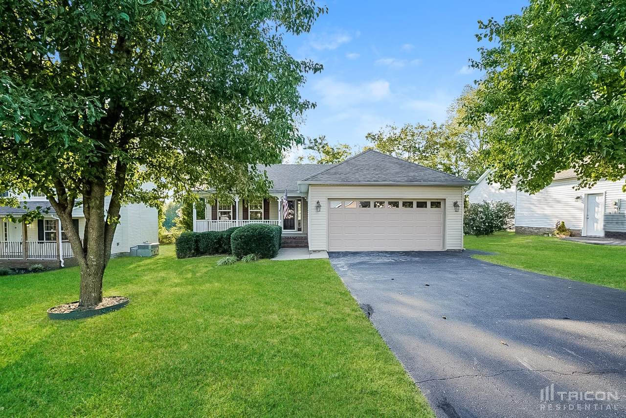 1936 Littleton Ct - Photo 1