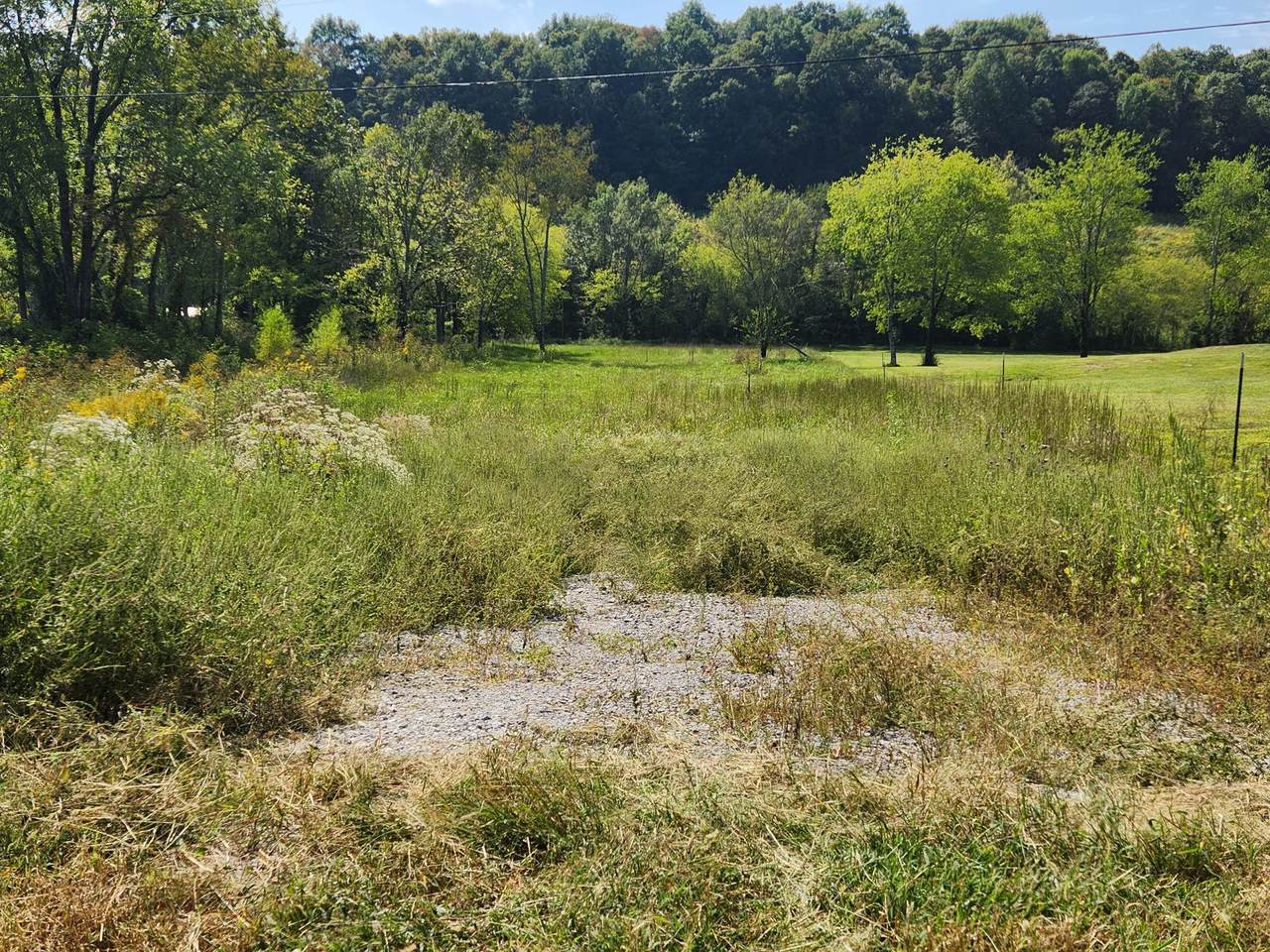 600 Johnson Hollow Rd - Photo 1