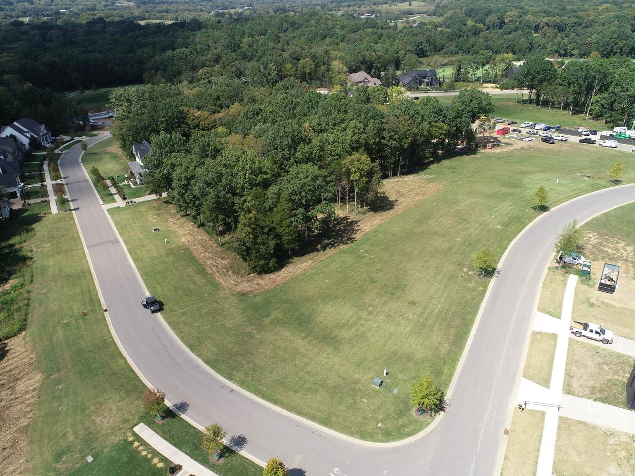 7266 Harlow Dr - Photo 1