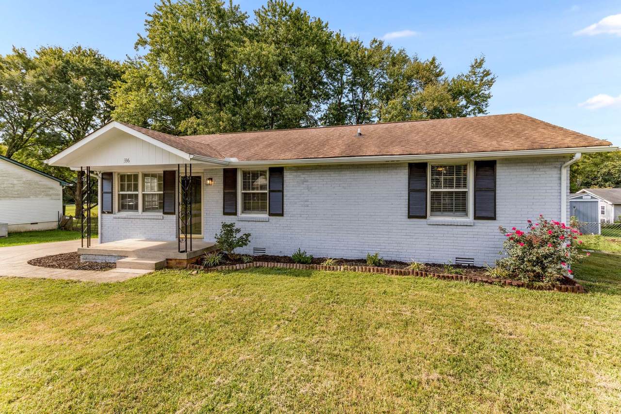 336 Breckinridge Dr - Photo 1