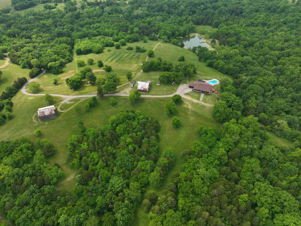 199 Terrapin Pvt Run - Photo 1