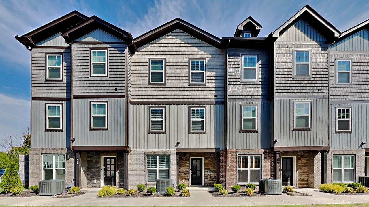 302 Negri Ct - Photo 1