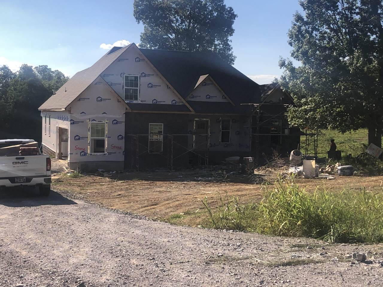 268 Wheel Rd - Photo 1