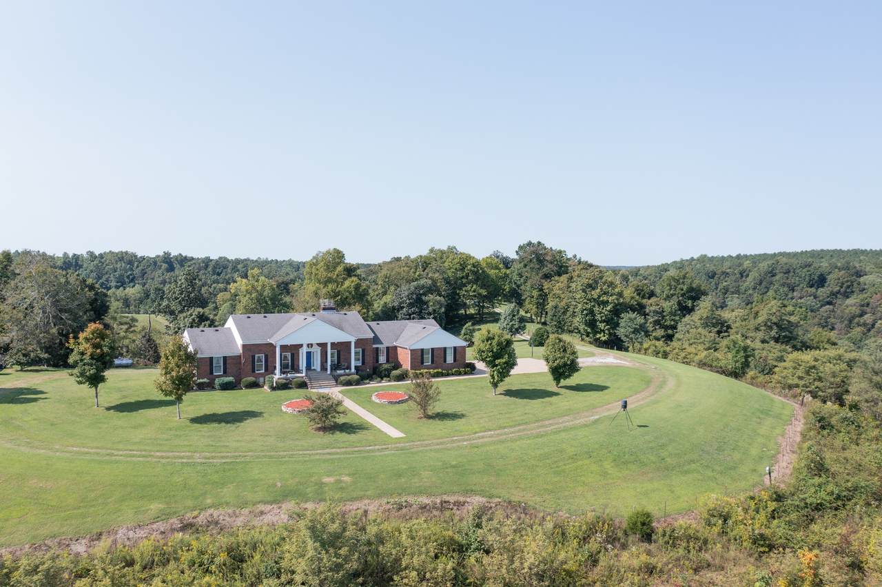 6708 Bethel Rd - Photo 1