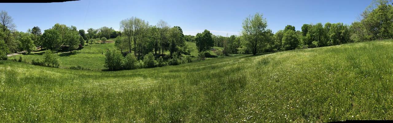 1A Blackburn Ln - Photo 1