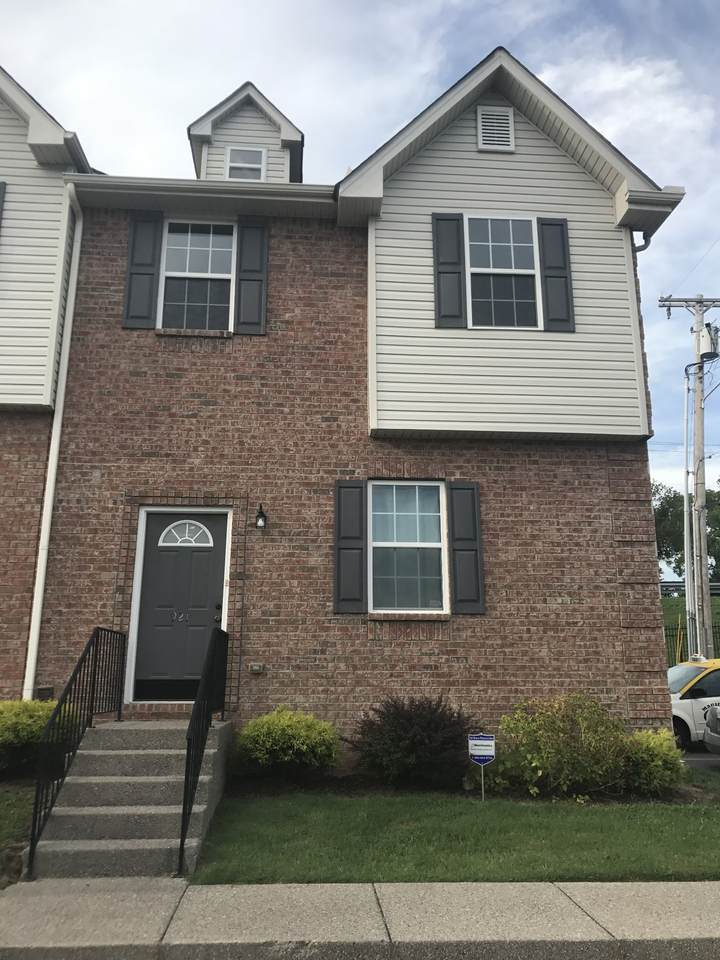 921 Spence Enclave Ct - Photo 1