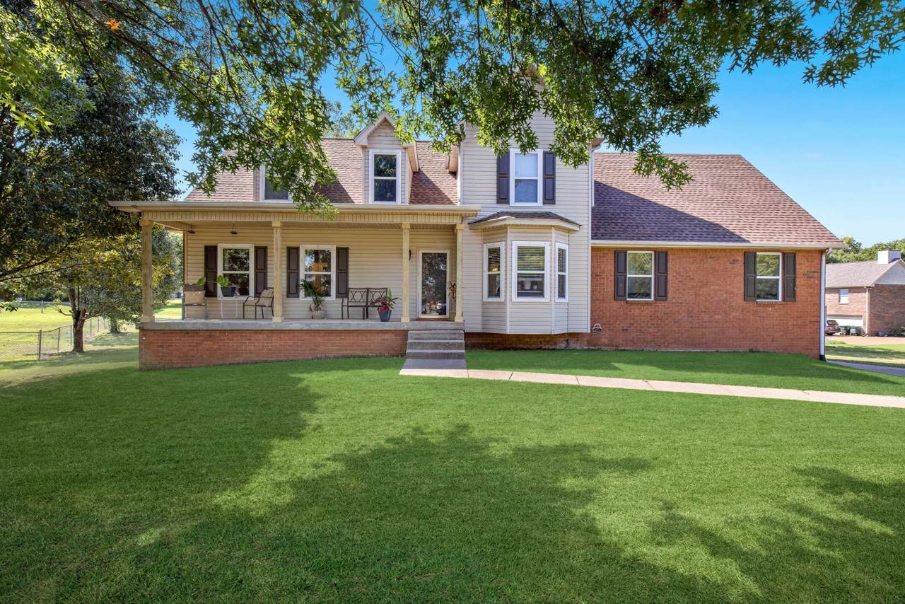 310 Winston Dr - Photo 1