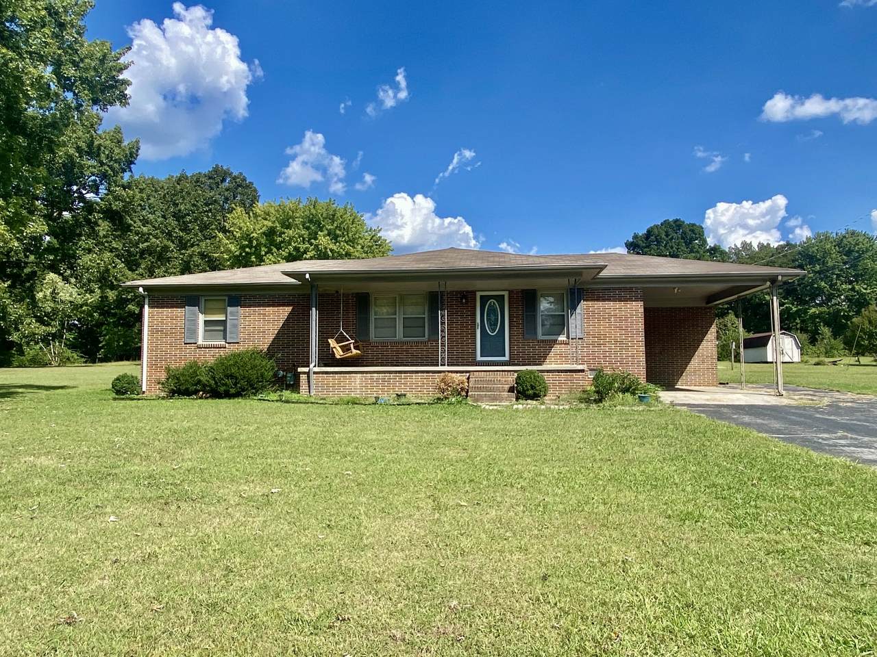 23 Tunstill Loop Rd - Photo 1