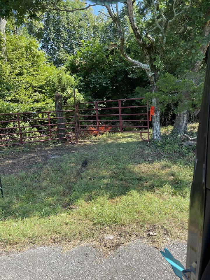 0 Puckett Road - Photo 1