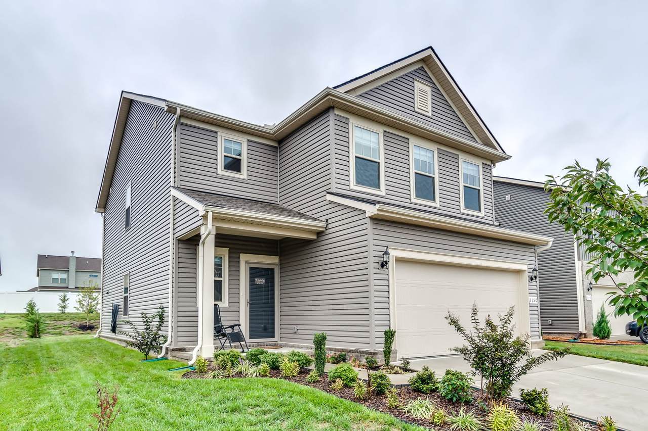 3150 Chaplins Trce - Photo 1