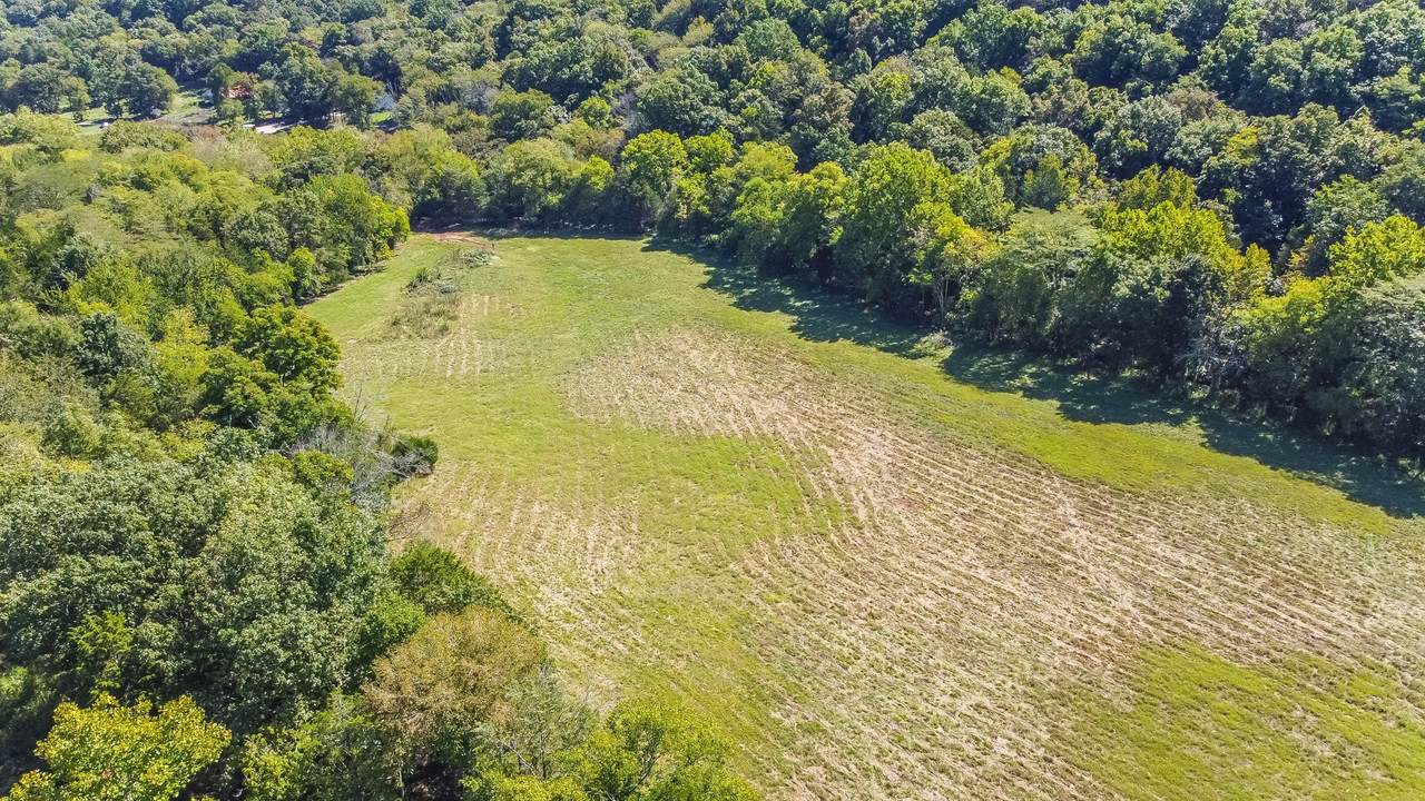 0 Carter Creek - Photo 1
