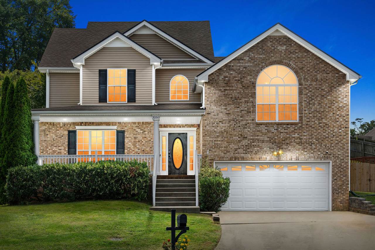 3060 Outfitters Dr - Photo 1