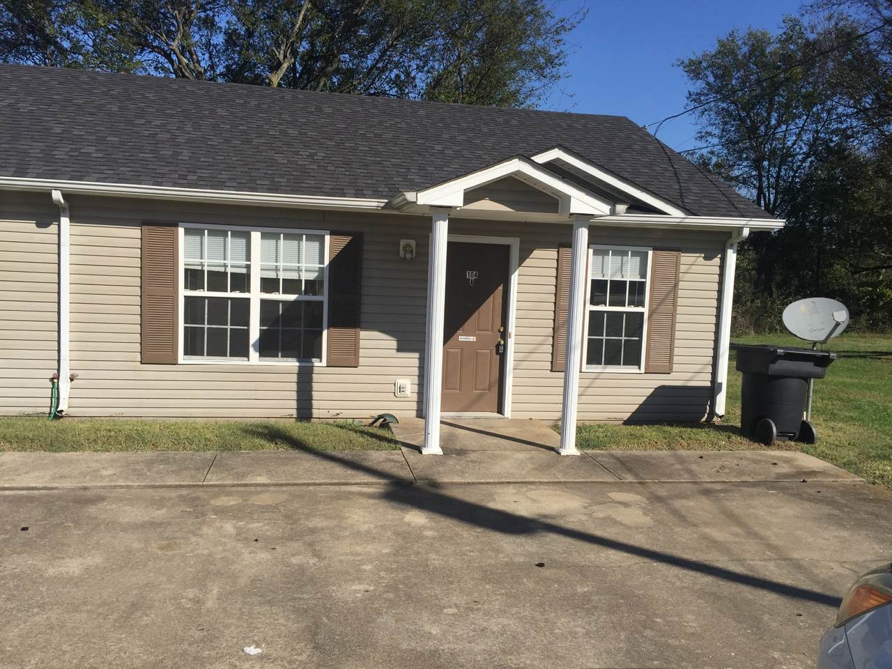 104A Tennessee Ave - Photo 1