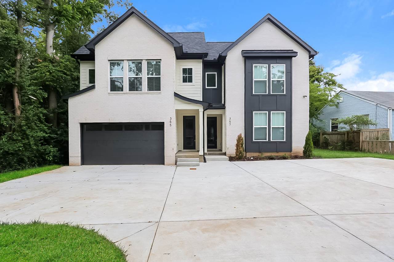 357 Hester Ave - Photo 1