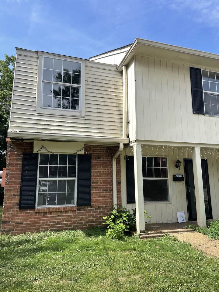 5510 Country Dr - Photo 1
