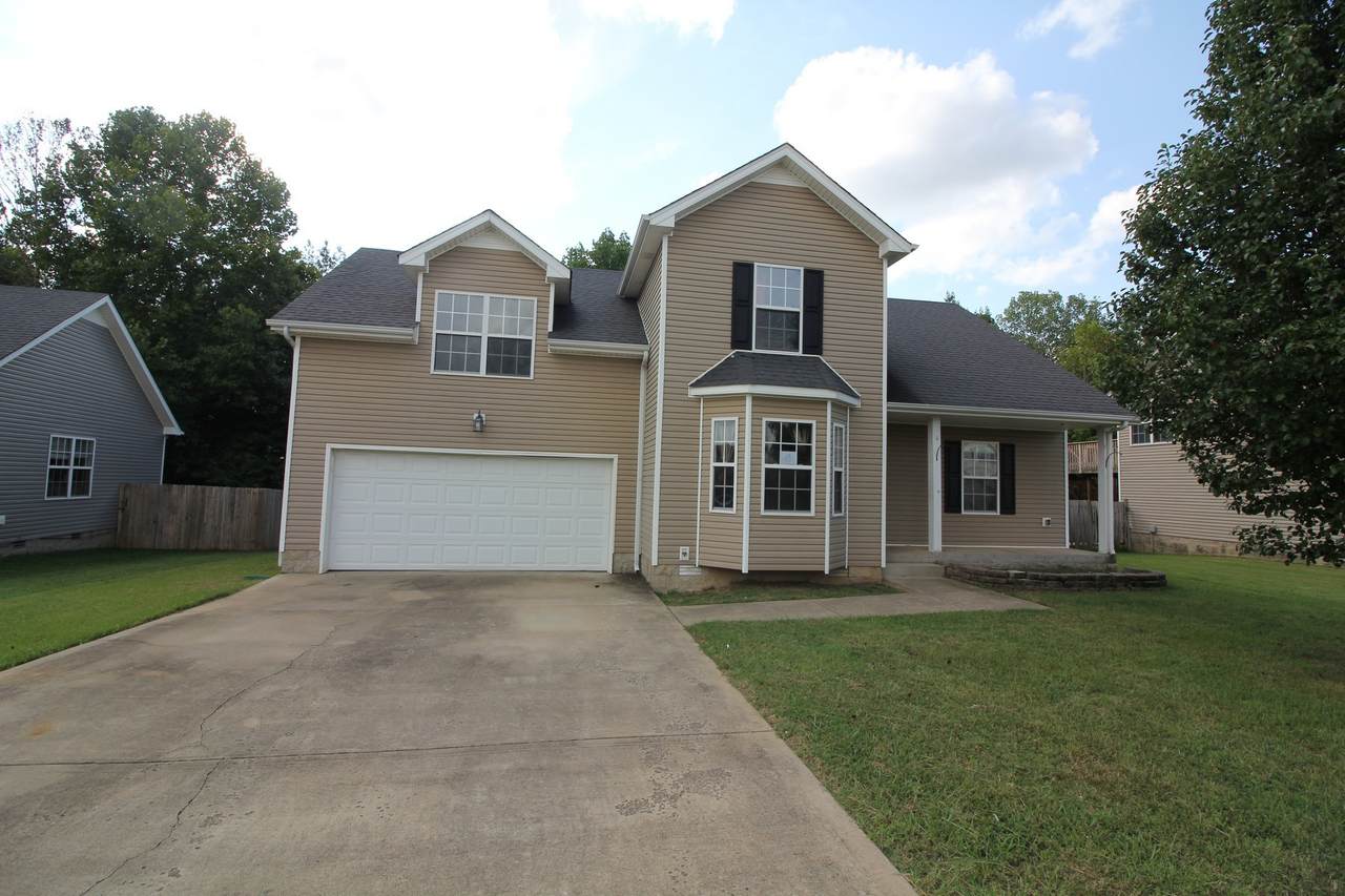 1437 Mutual Dr - Photo 1