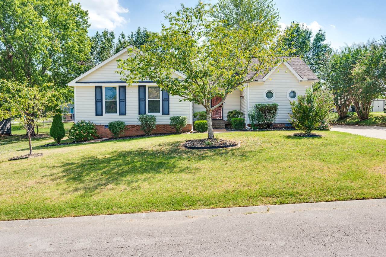 2905 High Rigger Dr - Photo 1