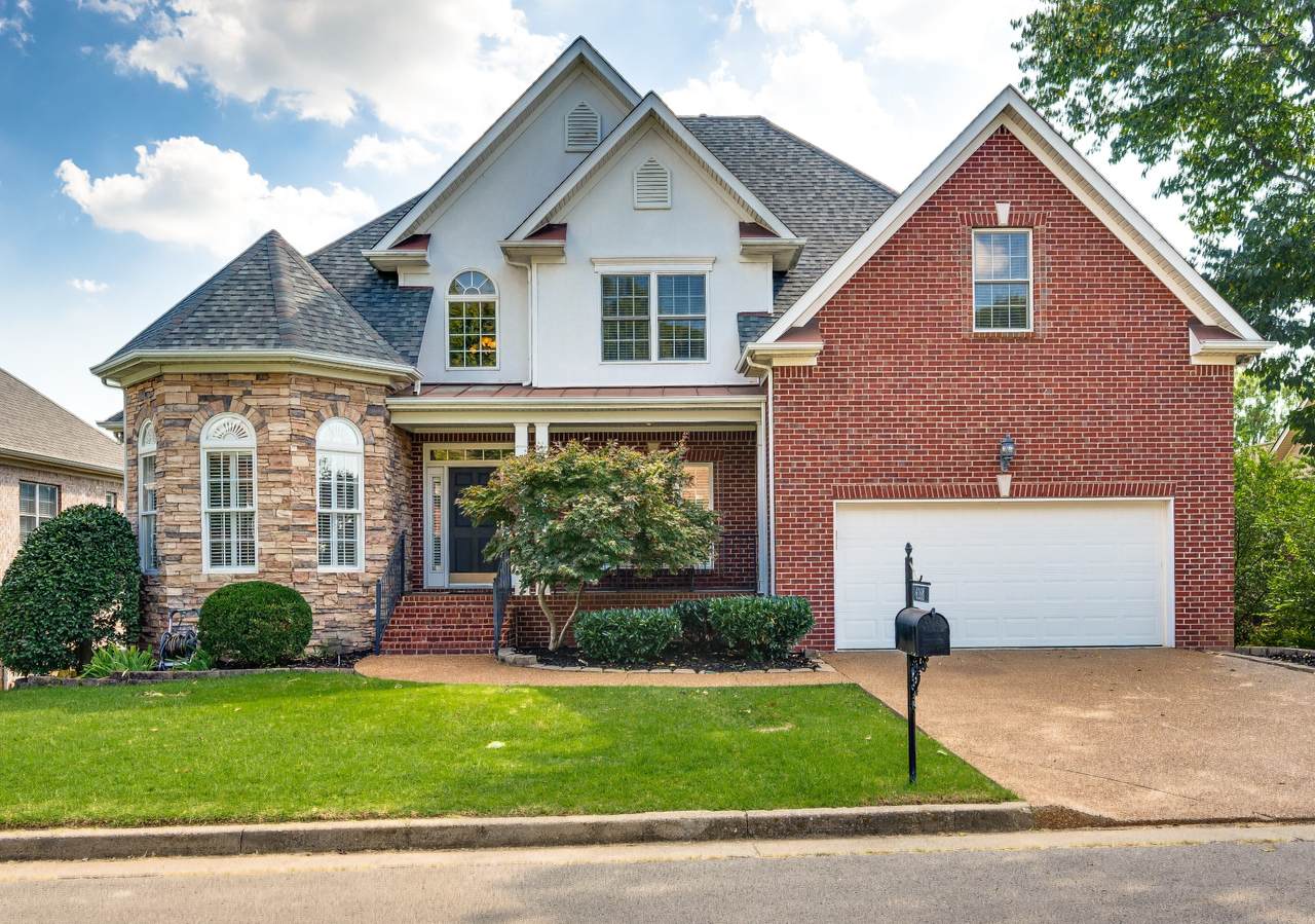 6268 Palomar Ct - Photo 1