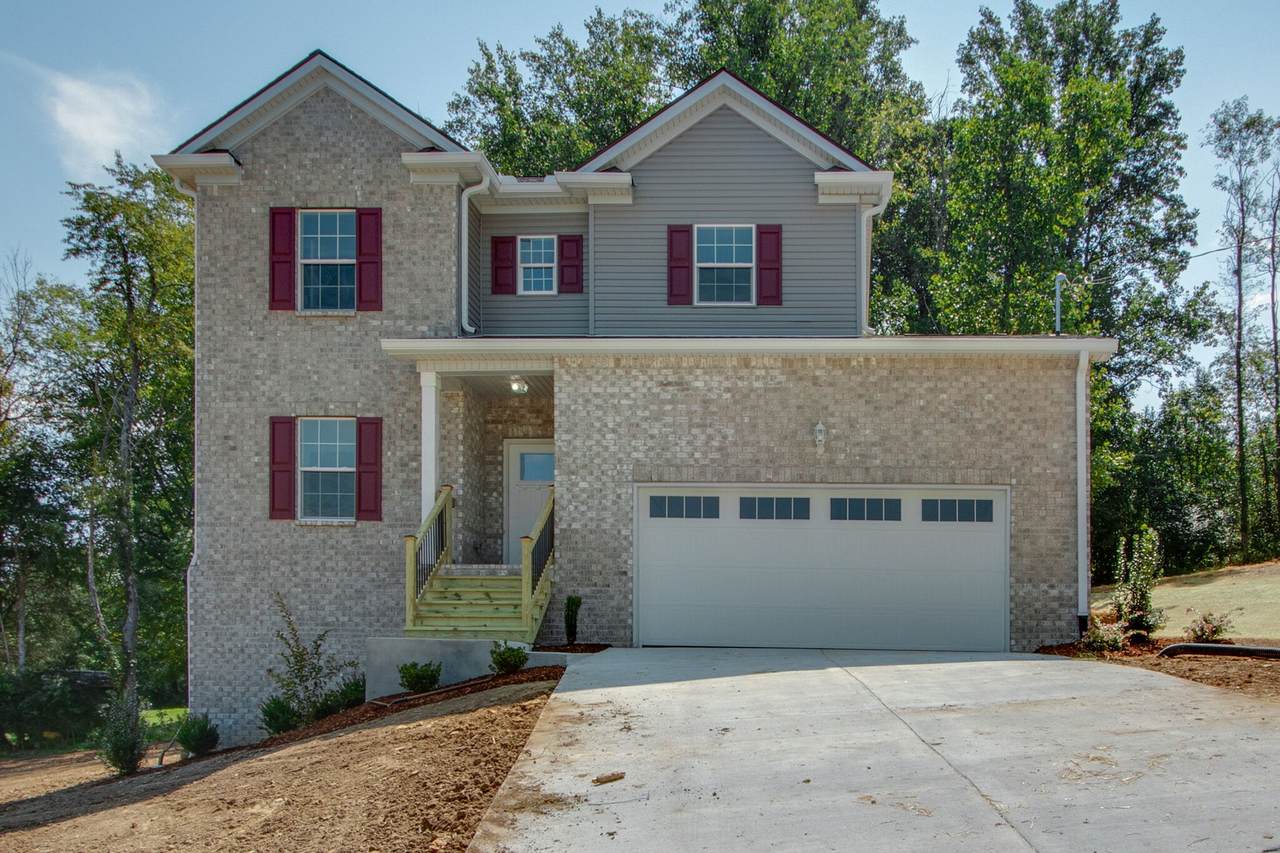 506 Cascade Dr - Photo 1