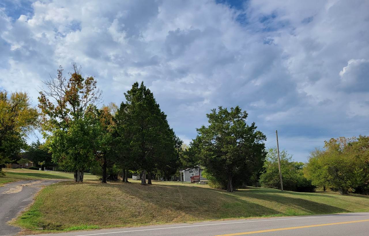 366 Curd Rd - Photo 1