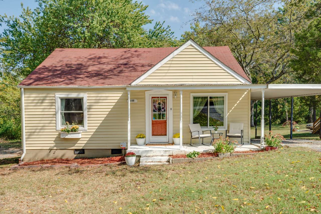 155 Dellway Dr - Photo 1
