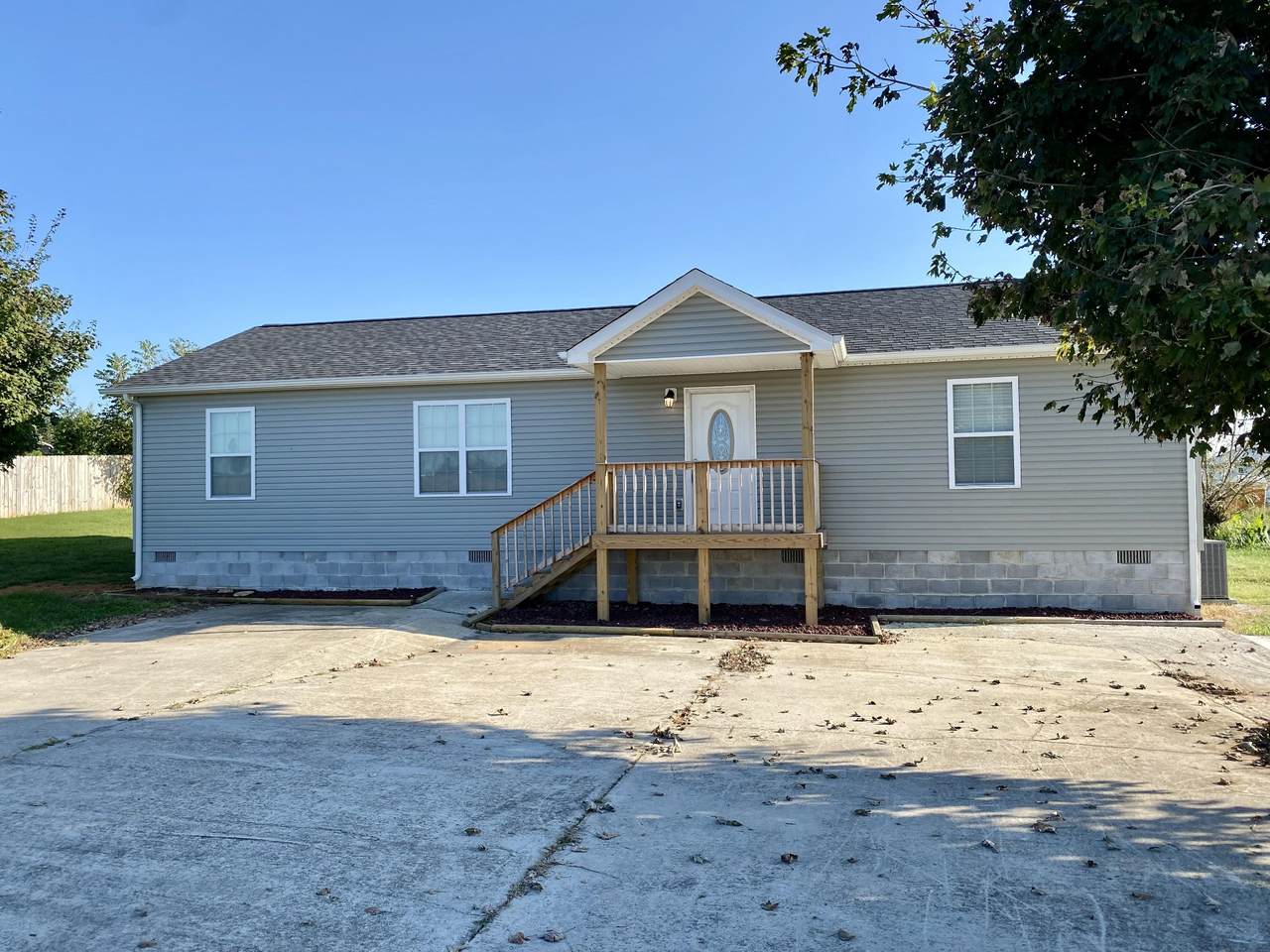 90 Allred Rd - Photo 1