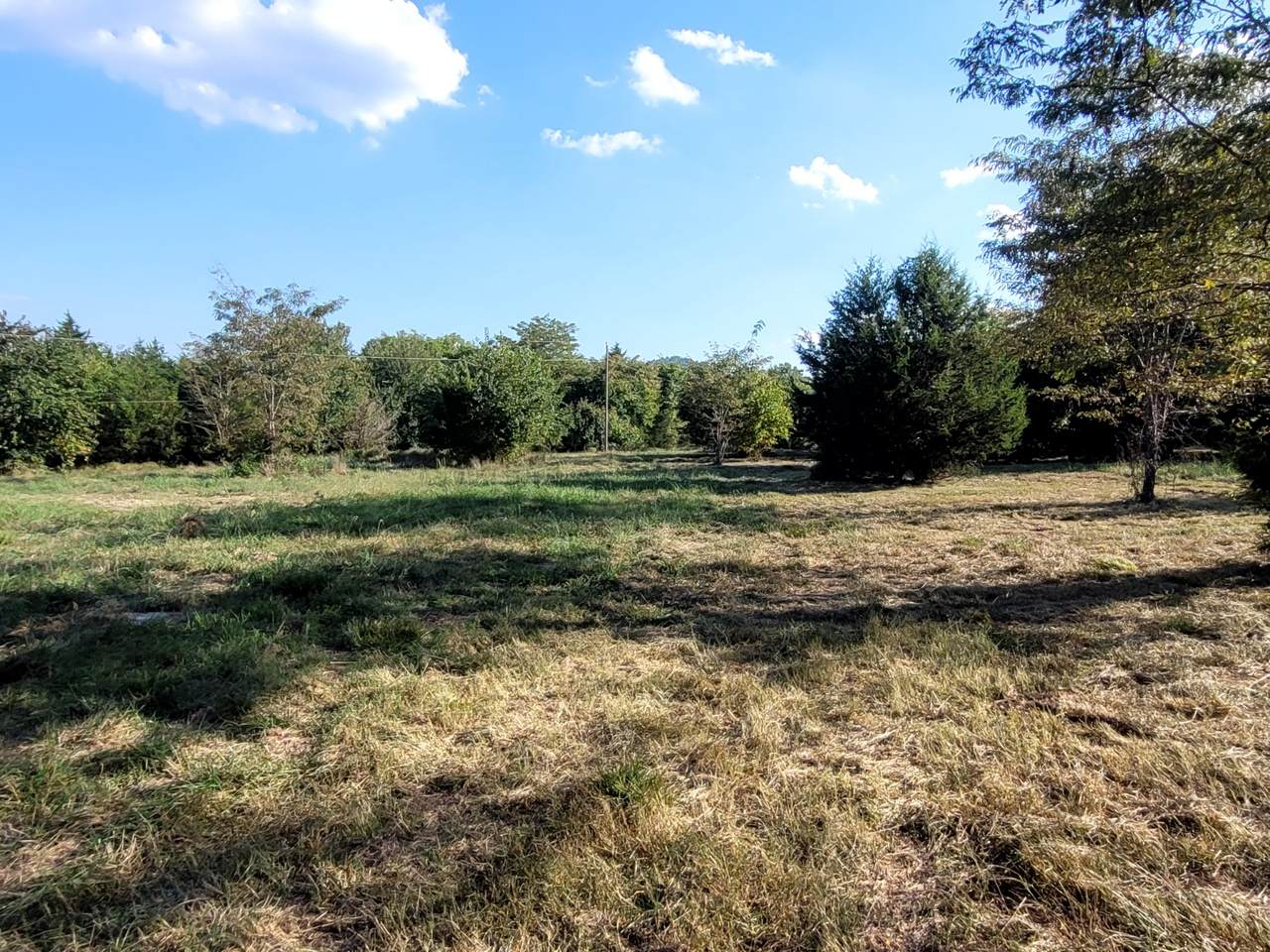 4492 Murray Kittrell Rd - Photo 1