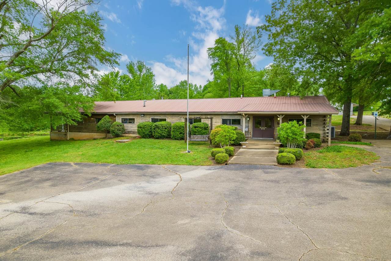59 Luray Rd - Photo 1