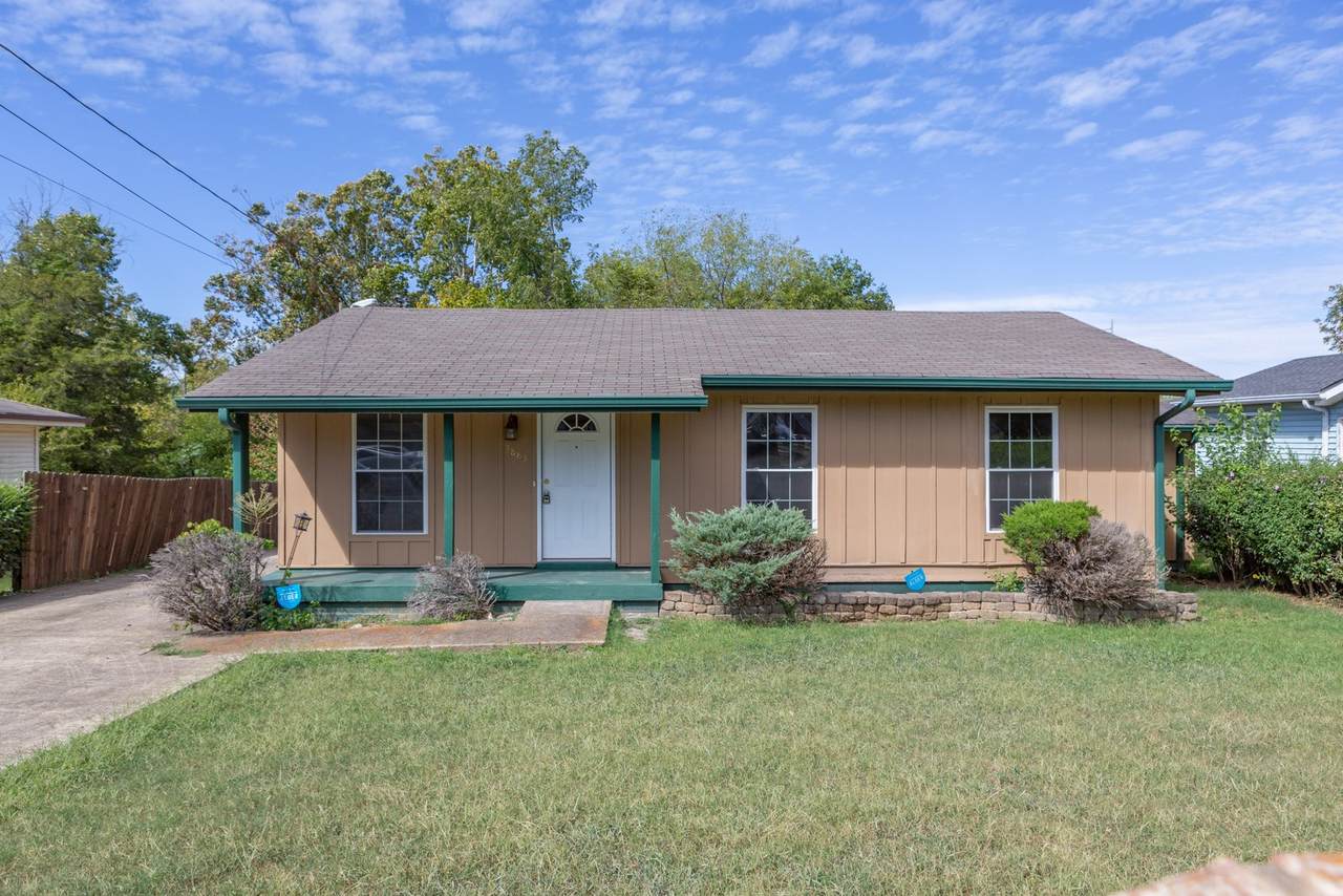 3883 Crouch Dr - Photo 1
