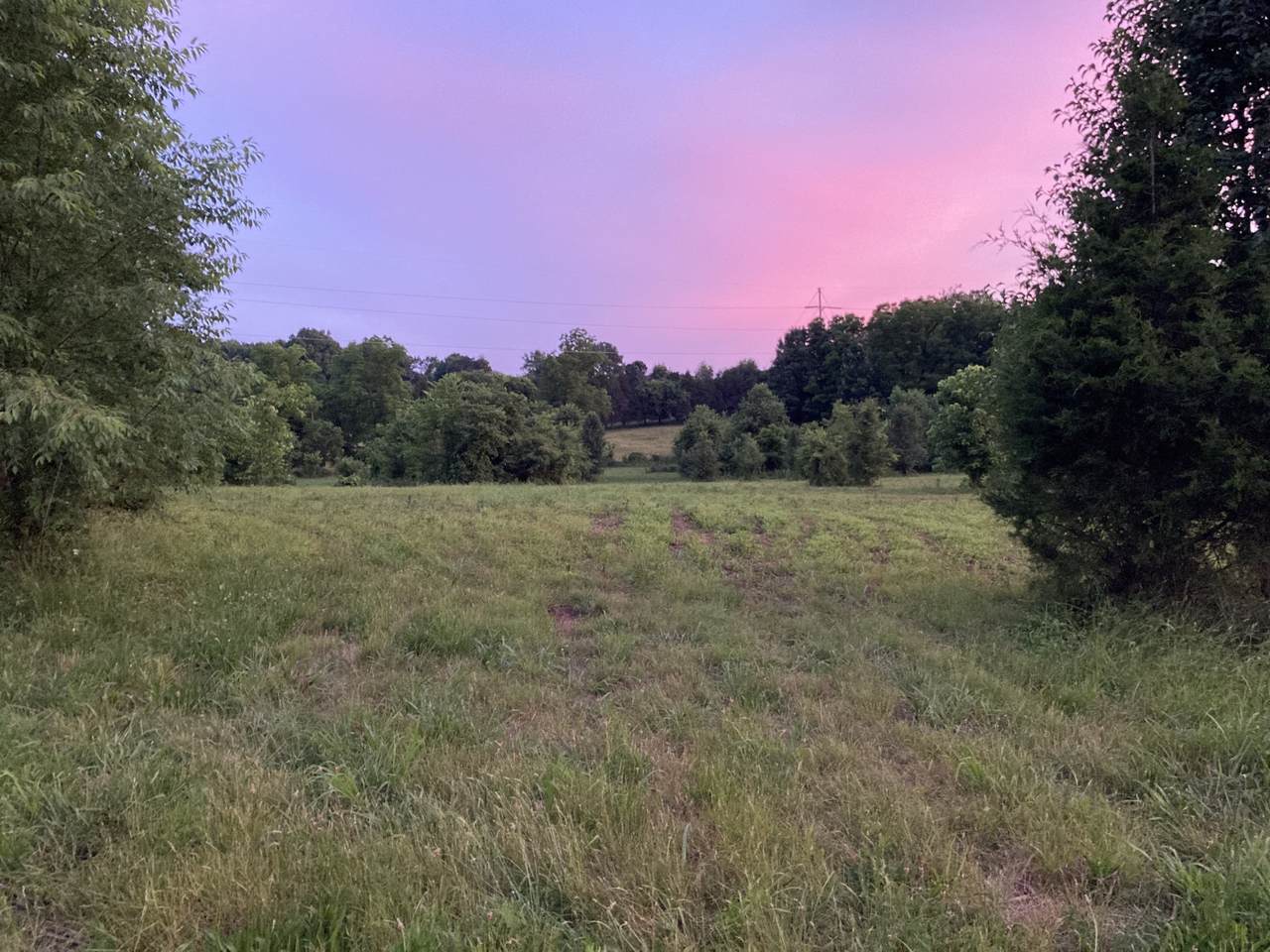 0 Union Rd - Photo 1