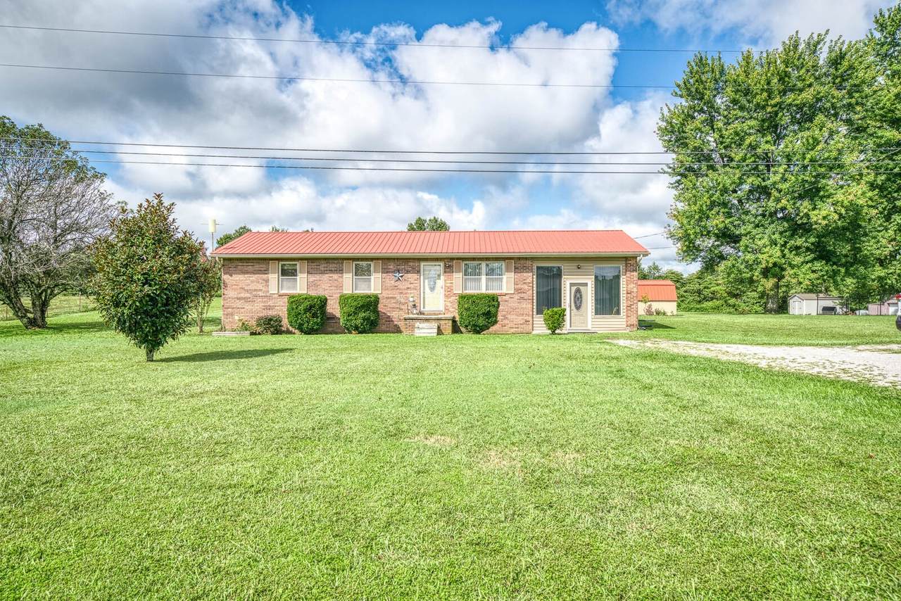 8886 Lantana Rd - Photo 1