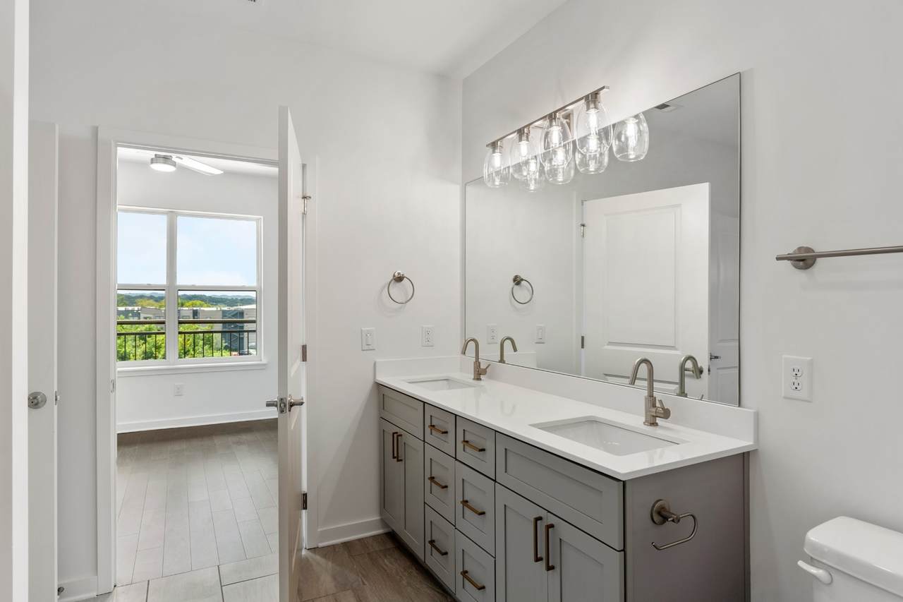 1677 54th Ave - Photo 1