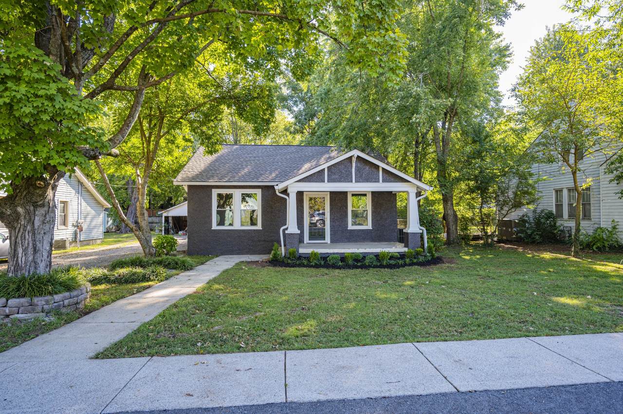508 Lee St - Photo 1