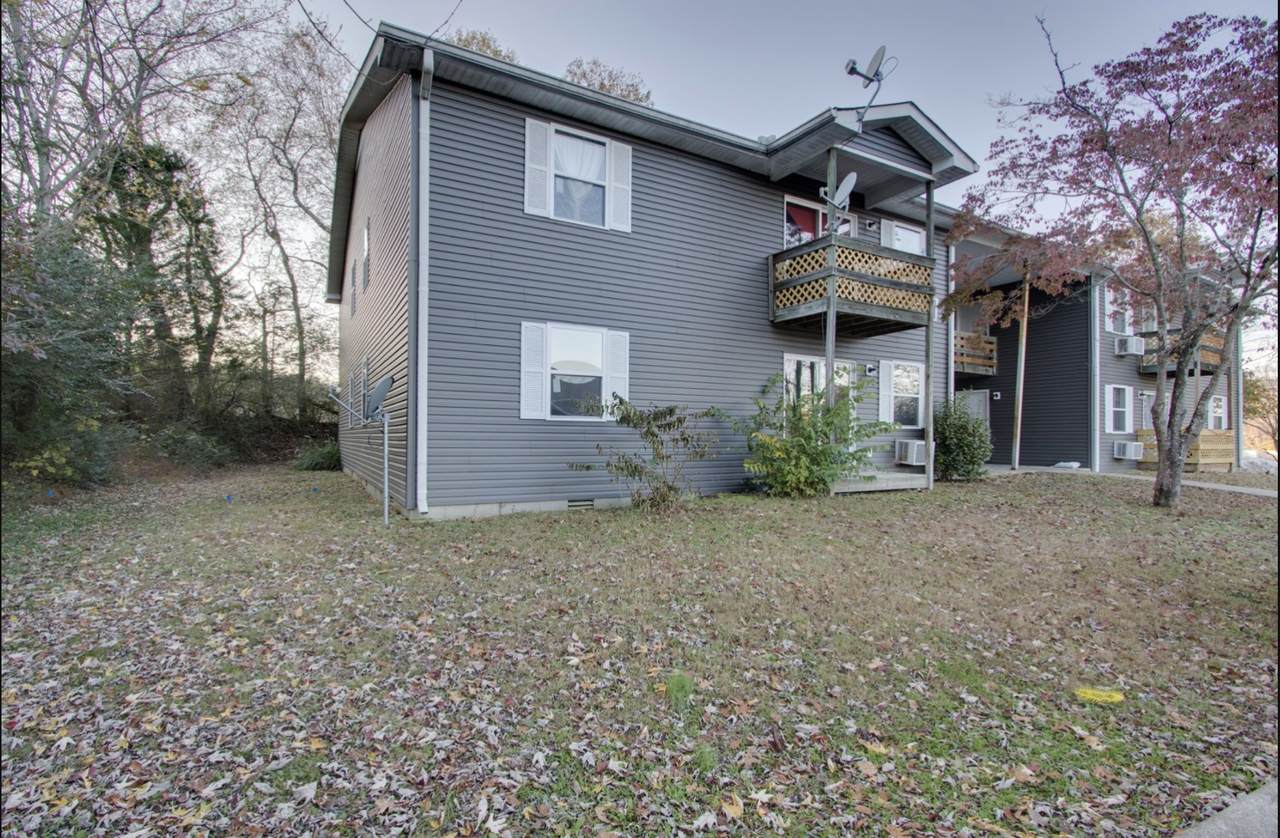 112 Swanee Ln - Photo 1